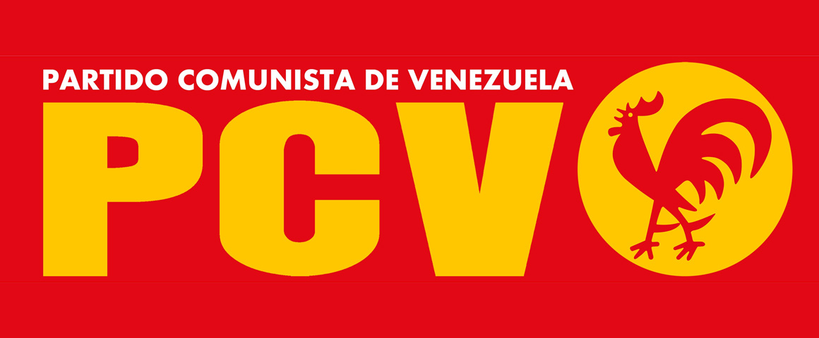 Defeat the Coup Against The Bolivarian Republic