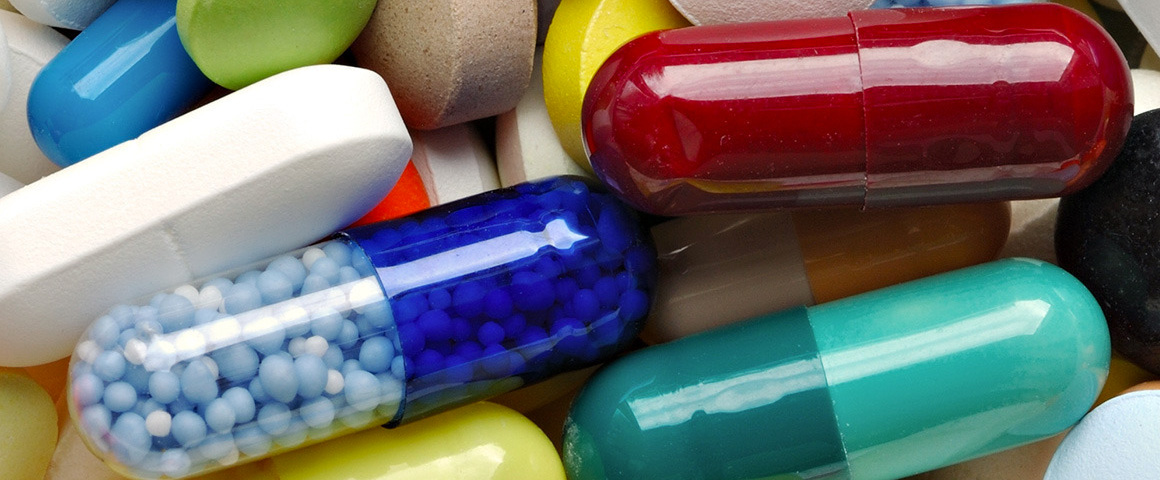 NLFL Backs Call for Pharmacare