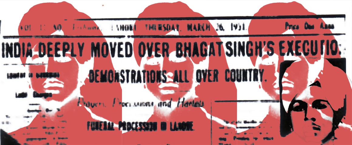 The Book on Lenin That Bhagat Singh Was Reading Before Hanging Is More Relevant Today