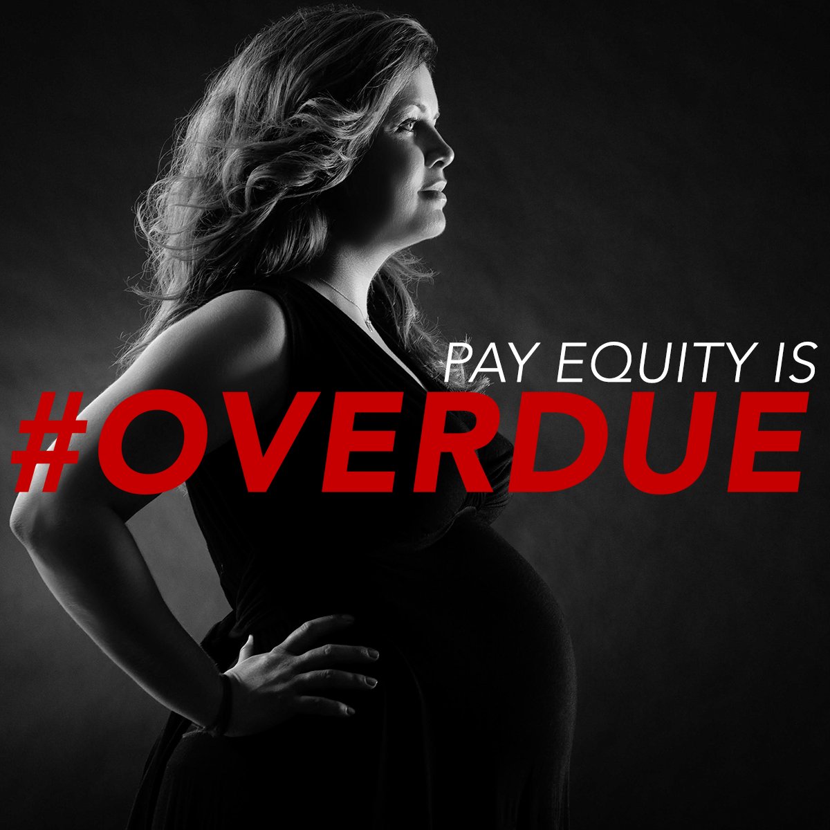 Historic pay equity victory for Ontario midwives