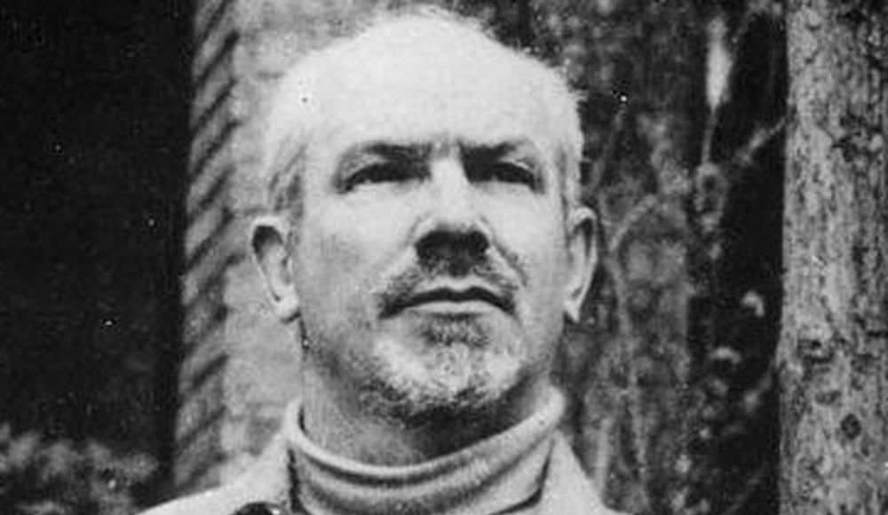 Norman Bethune: forgotten in Canada but more relevant than ever