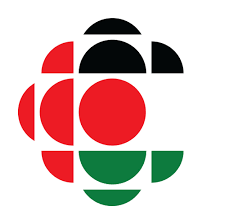 Open letter to CBC calls for fairness, impartiality and integrity on Palestine