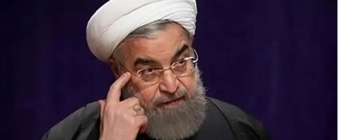 Iranian progressive denounce recent elections as invalid