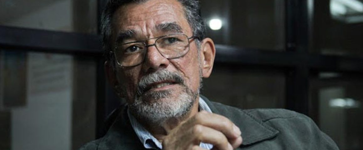 Venezuelan communists announce presidential candidate to run against Maduro