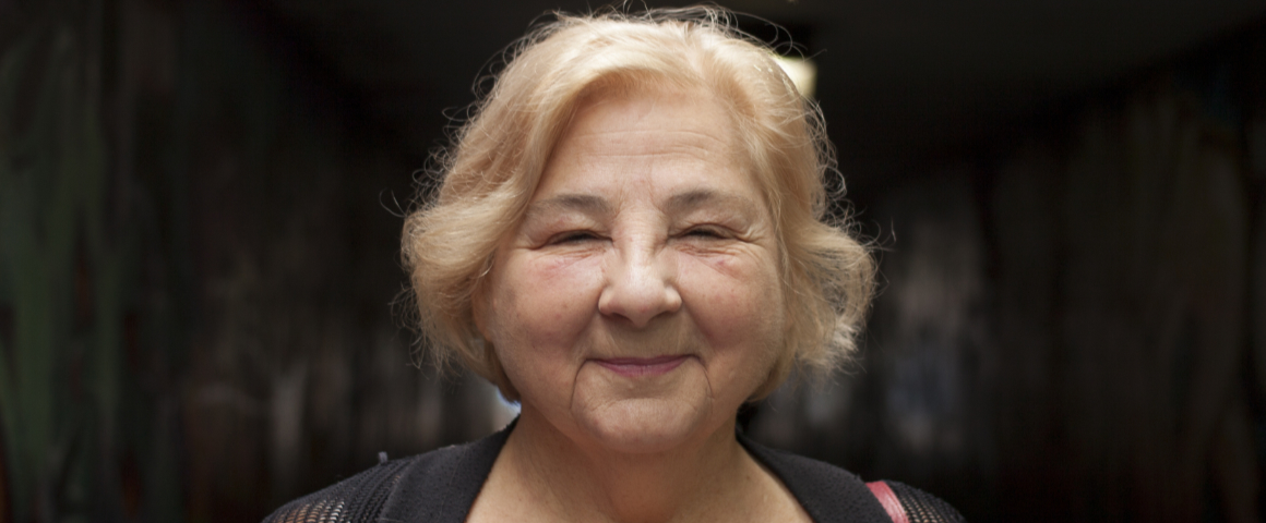 Communist leader: Vote for peace and prosperity, not war and austerity!