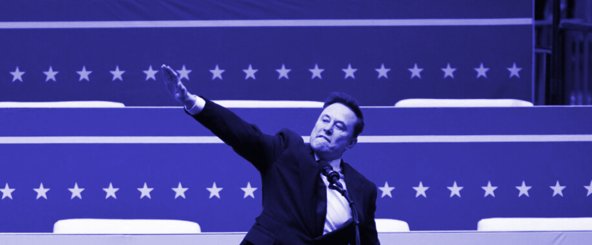 Defeating fascism means recognizing its different forms, building the left, and mobilizing a mass united fight