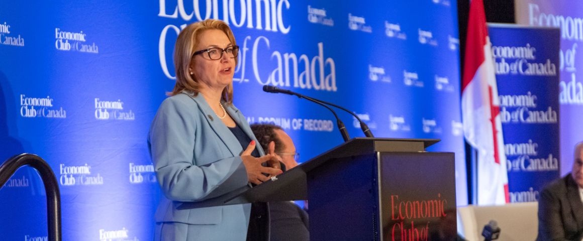 Election results ring alarm bells – time for labour to wake up