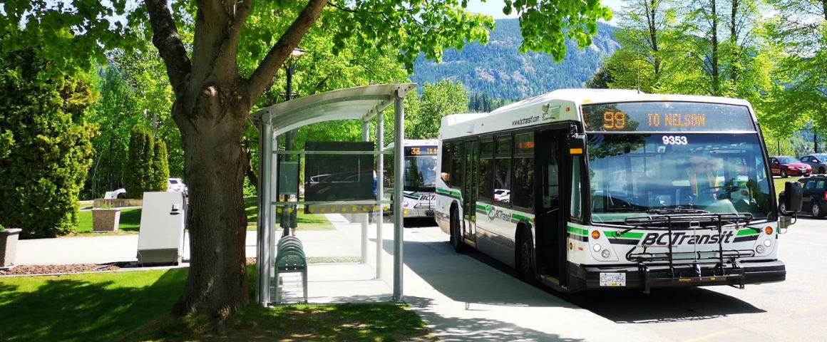 Rural areas need real public transit and transportation, not municipal “partnerships” with Uber