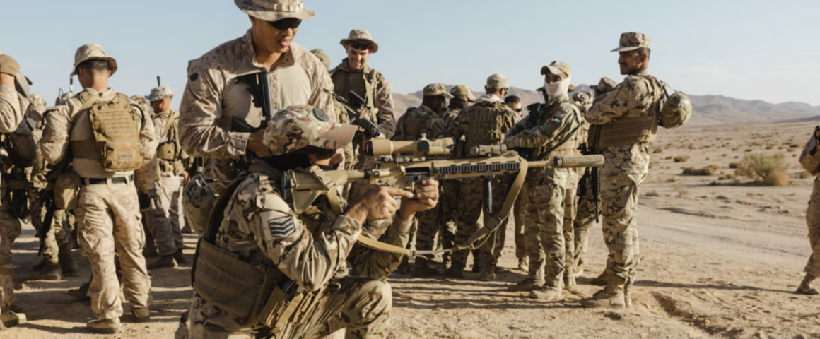 Tudeh Party: Continuing Iran-US negotiations imperative to ensure lasting peace and to strengthen people’s struggle