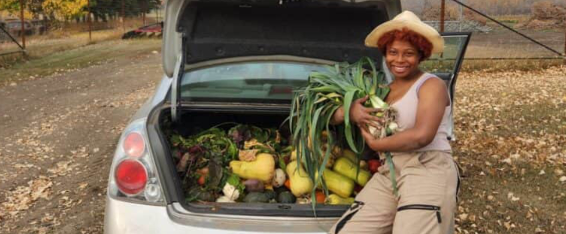 Farmers Union: Address western separatism through respect for Treaty rights, electoral reform and rural renewal