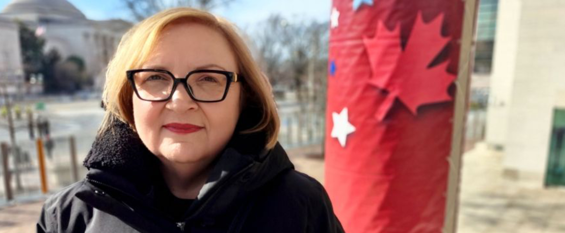 Unifor president says workers need more trade, not less interprovincial protections