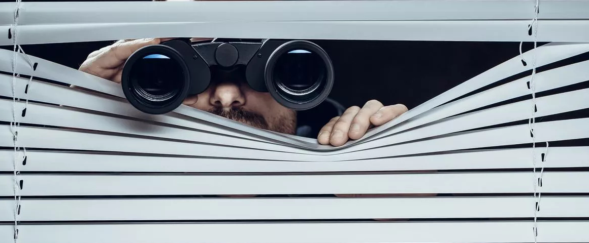 Bill C-2: a sweeping attack on democratic rights, which must be defeated!