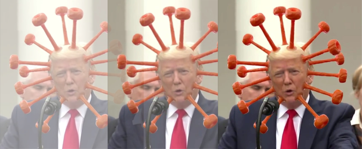 Let scientists, not US imperialism, determine the origins of COVID-19