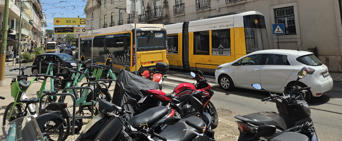 Spain’s electricity crisis points to the failure and danger of privatization