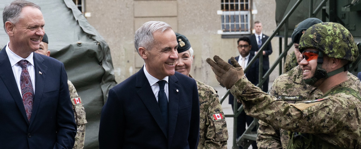 Whose “security” is protected with military spending hike? Not working people’s!