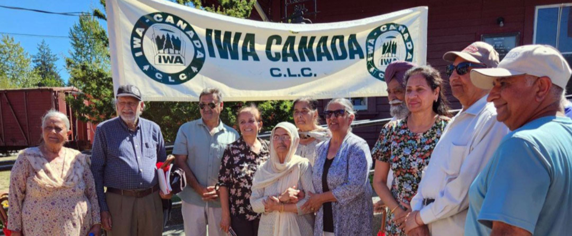 Bidding adieu to the last “model minority” by ushering in unity and solidarity