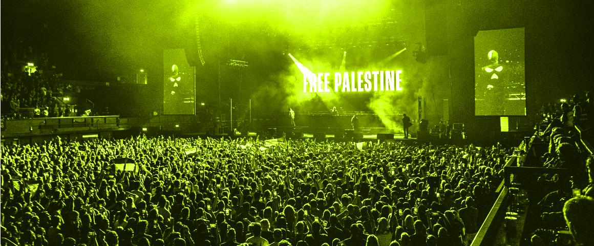 Why we should all oppose Canada’s ban on the Kneecap artistic collective