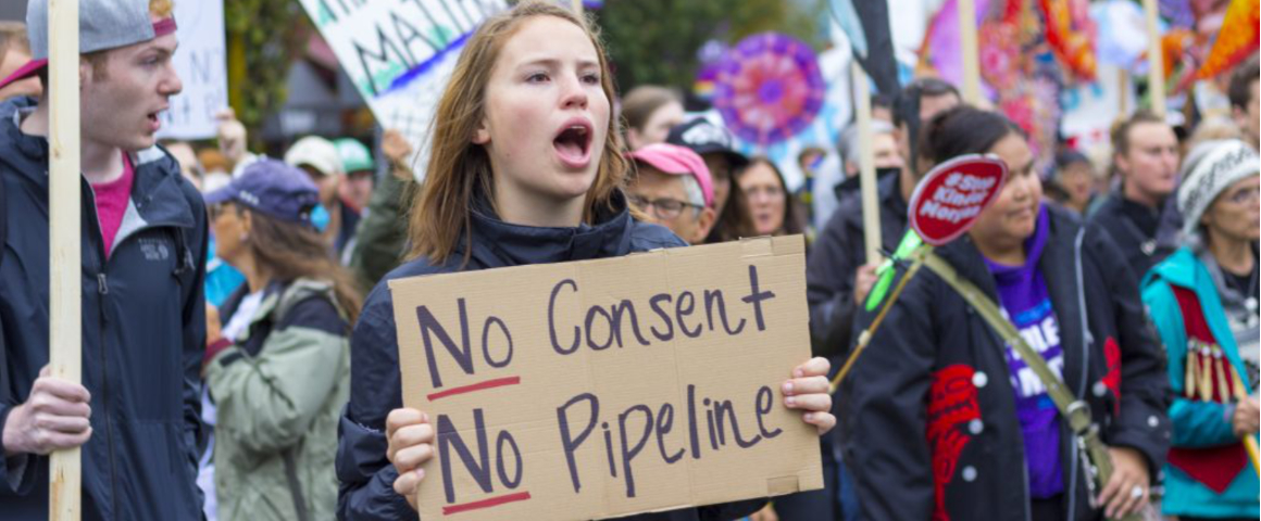 Carney’s Major Projects Office: a Big Carbon slush fund under cover of “national sovereignty”