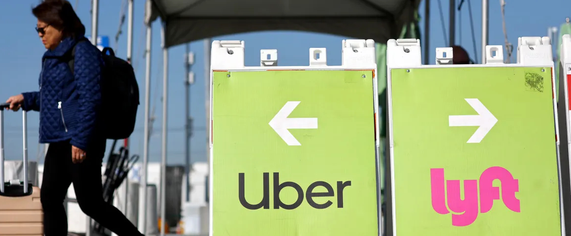 In the fight for public transit, Toronto’s VFH industry is a Trojan Horse for privatization